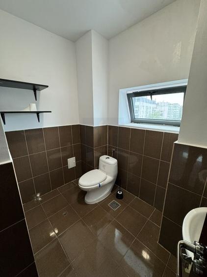 Spatiu de Birouri 130mp de Inchiriat in zona *Unirii* - 20