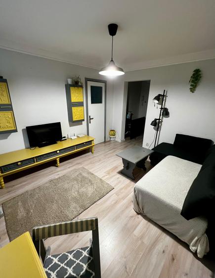 Titan-1 Decembrie 1918 - 1