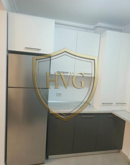 Apartament 2 Camere | Hils Pallady | Centrala | Parcare - 8