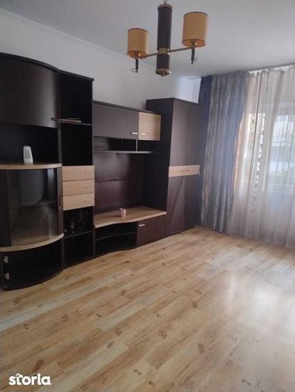 Inchiriez apartament 2 camere in Zona Industriala - 5