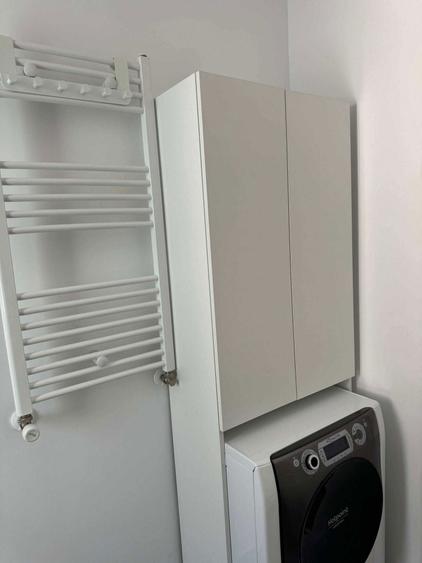 Apartament 2 camere de inchiriat, etaj 2, Odaile, Otopeni - 4