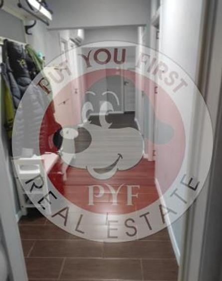 Pantelimon | 3 camere | 67mp | Decomandat | B12440 - 6