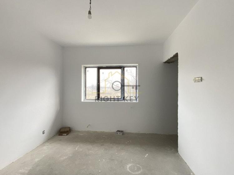 Vila P+1+pod, 110mpu, 4 cam, toate utilitatile, STB! COMISION 0%! - 9