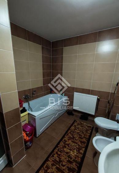 Apartament centru - 4