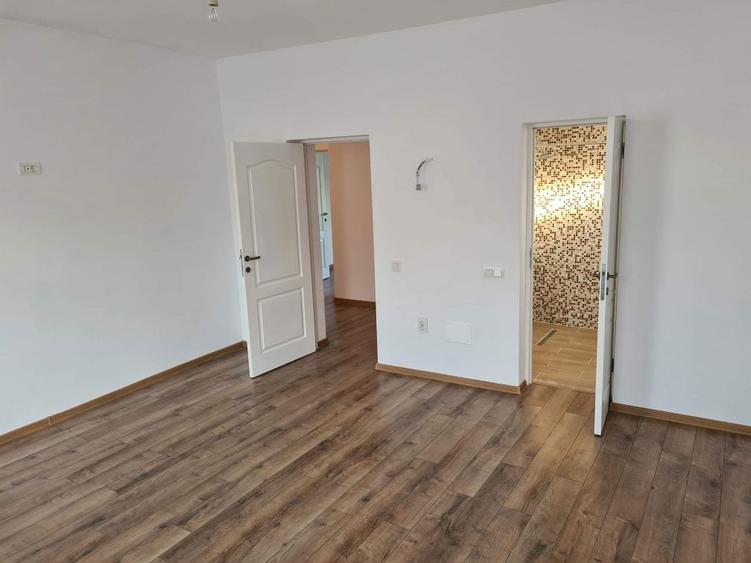 Inchiriez casa in Arpasu de jos - 5