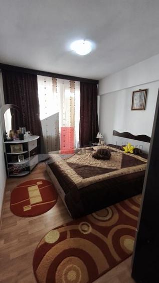 Dristor Ap 4 Camere et 3 Dec - 6