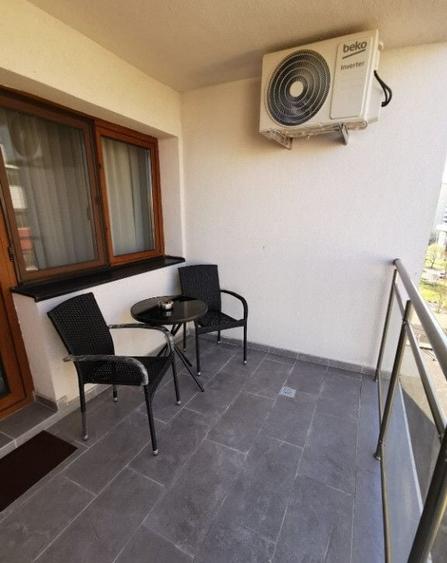 Apartament 2 camere modern, Berceni, prima inchiriere - 9