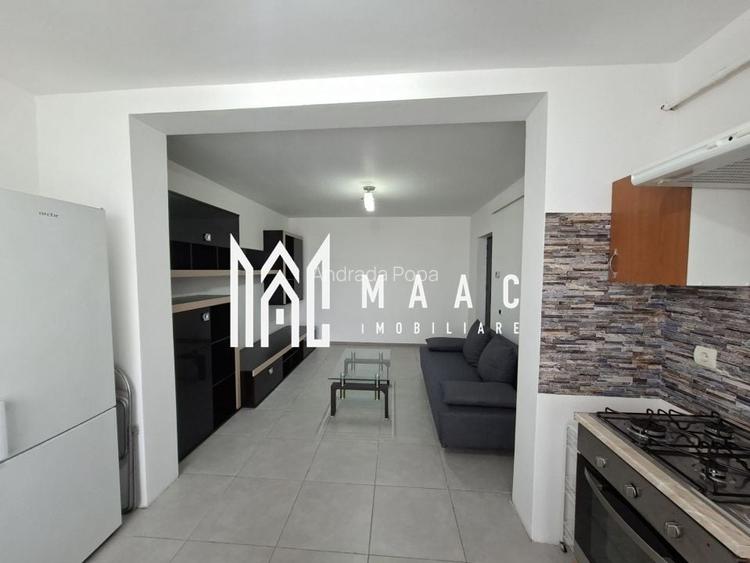 Apartament 3 camere | 58 MPU | Mobilat