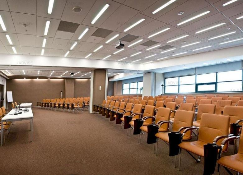 Offfice center clasa A - 3