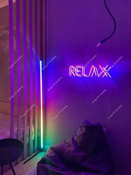 ISHO - Apartament premium | 4 camere | Vedere spre Bega | Parcare subterana - 22