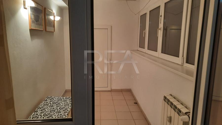 Inchiriere apartament 3 camere Pantelimon – Liceul Lucian Blaga - 7