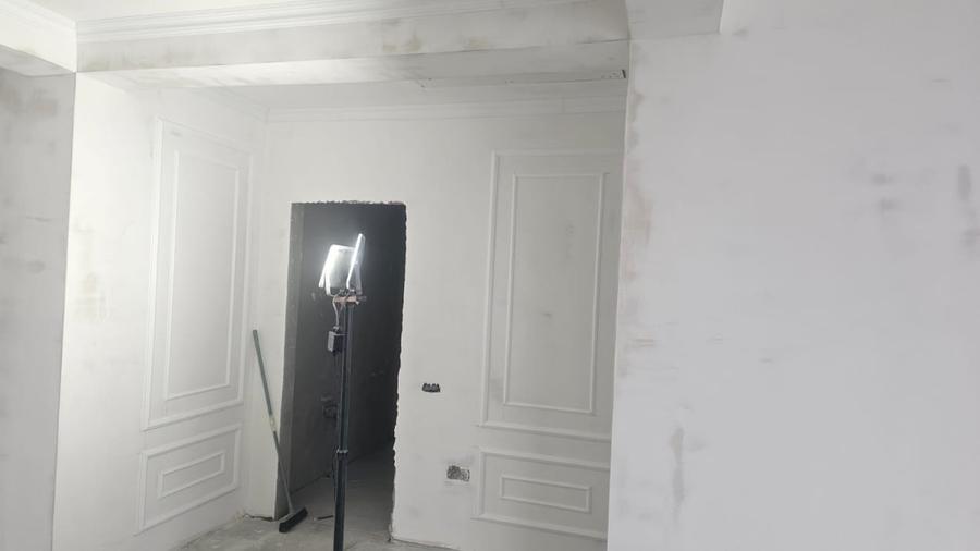 Casa pe parter Damila 100 mp și teren de 412 mp - 7