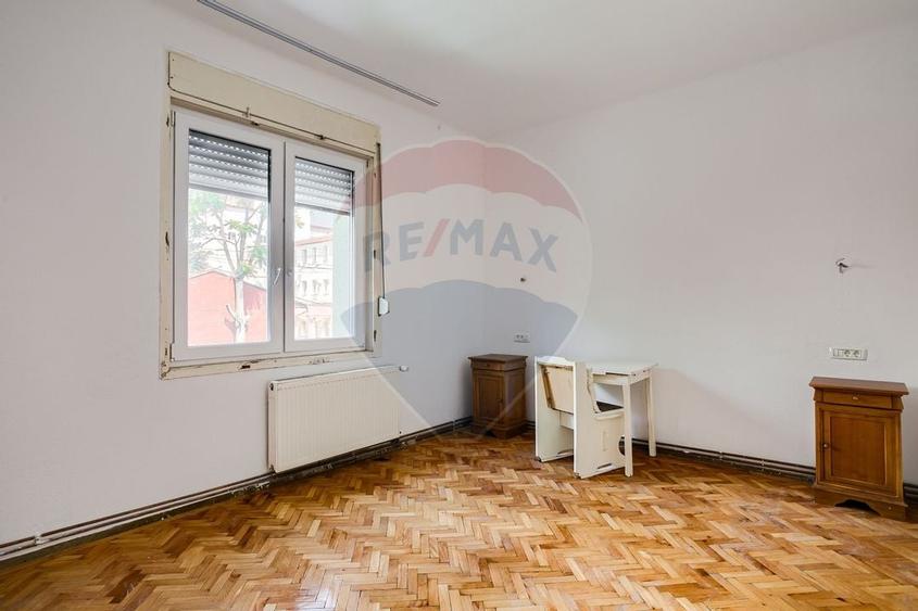 Spatiu de birouri de 40mp de inchiriat in zona Ultracentral - 7