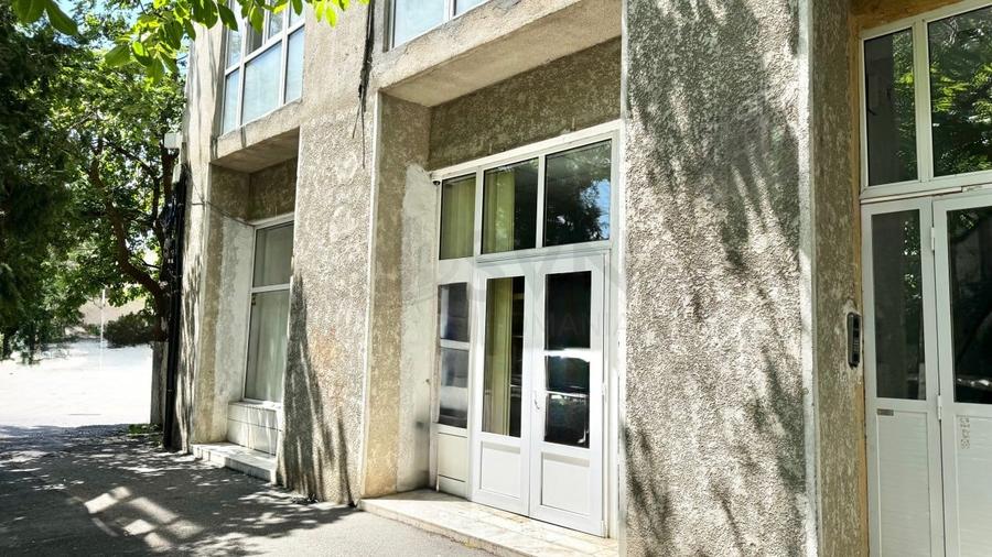 REC3001386 Spatiu comercial Piata Alba Iulia - 7