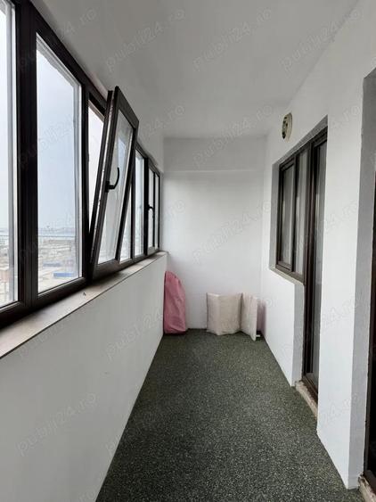 Apartament 4 Camere RAMS Residential Dude?ti 136 mp Etaj 10 - 19