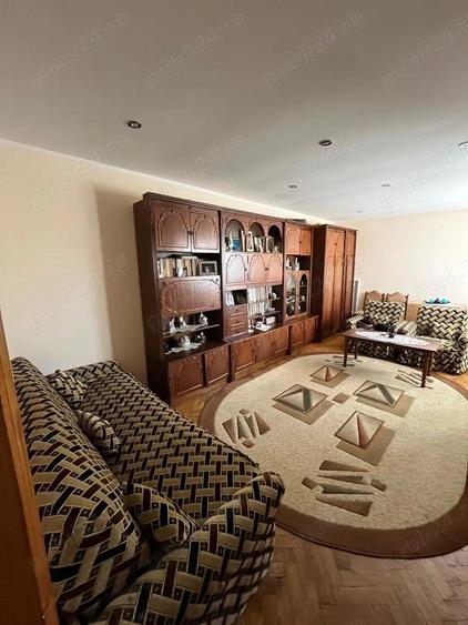 apartament cu 2 camere pe strada victoriei - 9