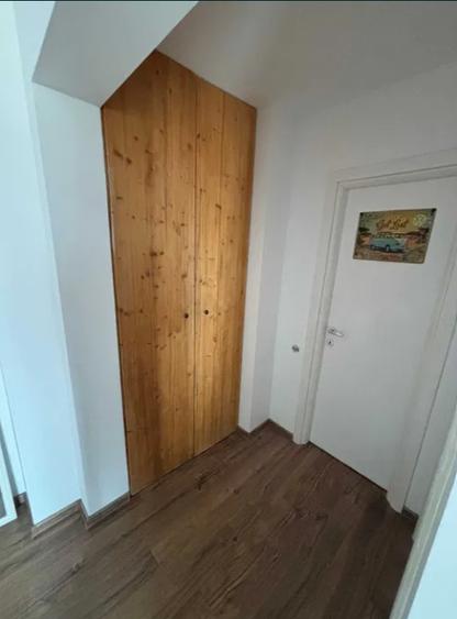 Apartament 2 camere 10 minute metrou Lujerului/Crangasi - 6