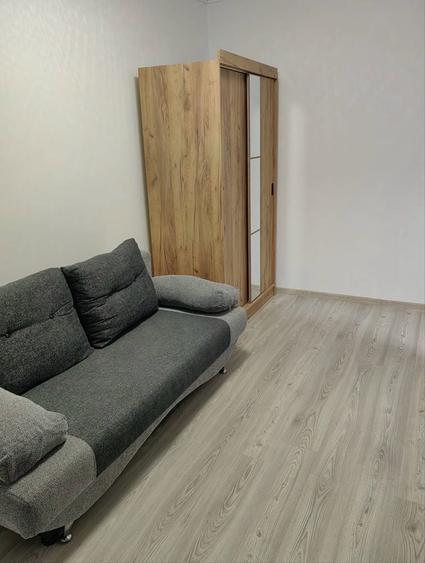 Inchiriez Gardoniera Confort 3 - 1