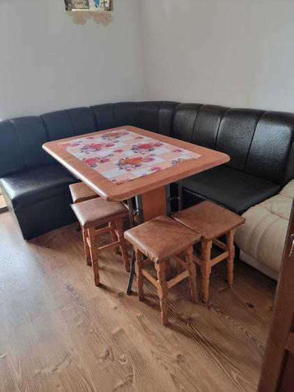 Apartament de vanzare 3 camere,2 bai,2 balcoane - 6