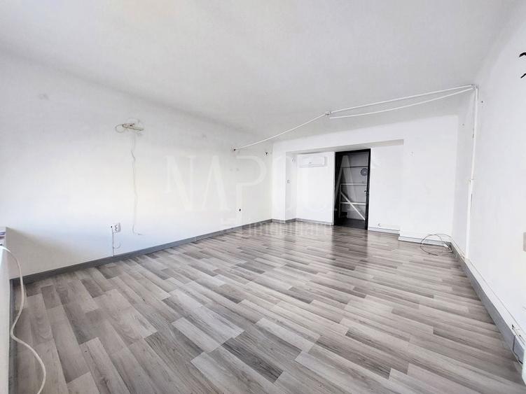 Spatiu comercial de vanzare in Centru, Cluj Napoca - 6