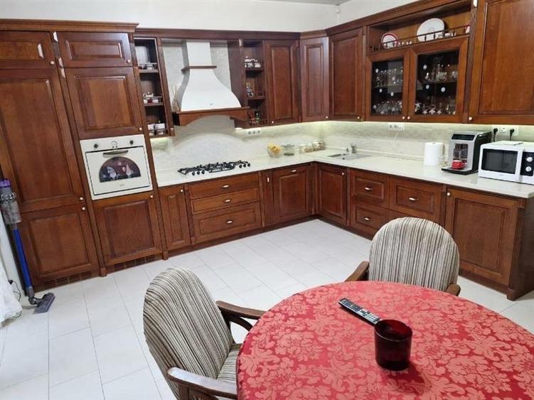 Vanzare vila 5 camere Bazilescu - 7