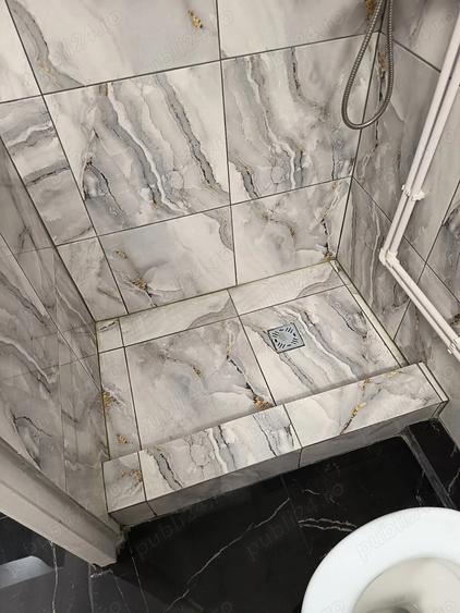 Garsoniera de vanzare Navodari - 6