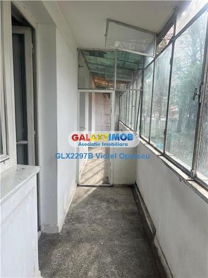 Apartament cu 3 camere, 70 de mp, Restaurant Alba, Titan - 4