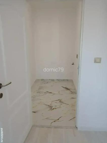 Apartament 2 camere Exercitiu 67 mp renovat complet