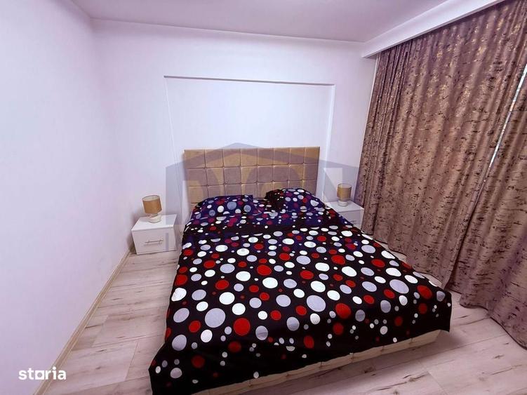 DOROBANTI utilat mobilat - 10