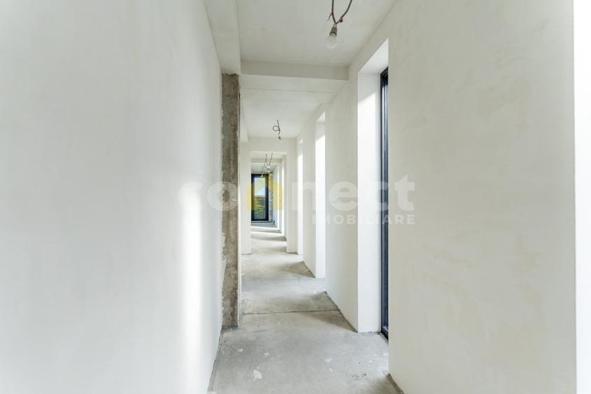 Vila vanzare I Borhanci I Cluj I De vanzare - 11