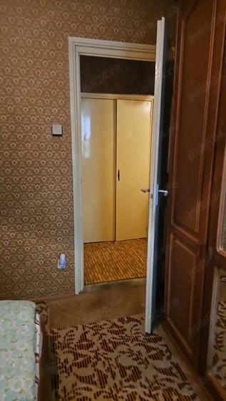 Apartament 3 camere, etajul 1, zona parc IOR - 9