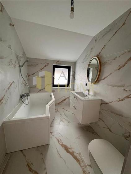 Casa 8 camere, in Ploiesti zona Albert - 6