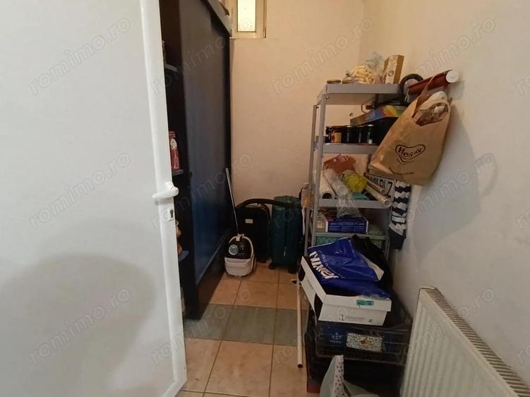 Apartament 3 camere - 77mp - mobilat si utilat - 79.000 Euro negociabil - 5