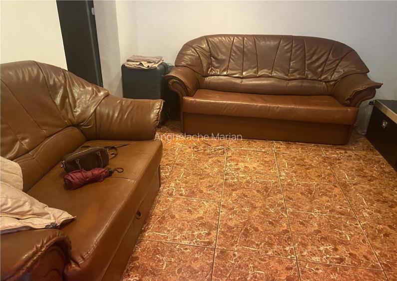 Apartament 2 camere , zona ultracentrala Piata Unirii, 55 mp