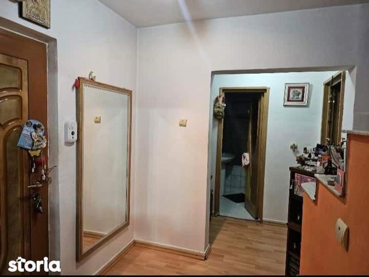 Vand apartament 2 camere, Constanta - 3