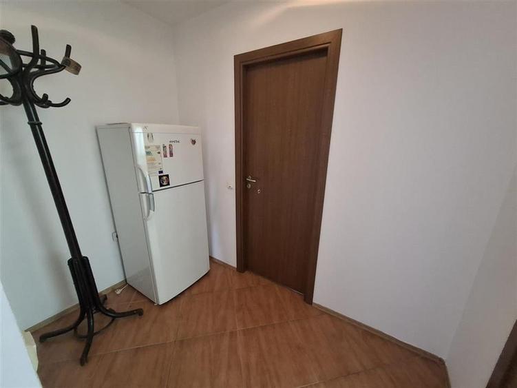 Apartament 3 camere 2 balcoane zona Rahova - 18