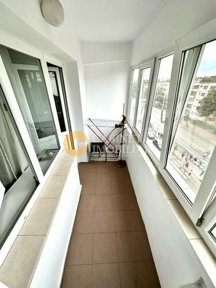 3 Camere Podu Roș – Mobilat și Utilat (Gata de Mutare) - 9