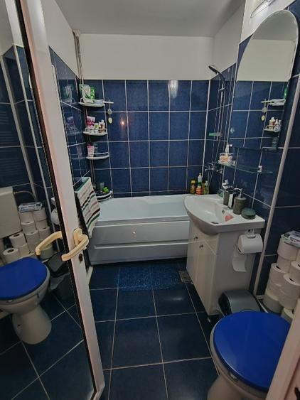 Apartament 2 camere - 3