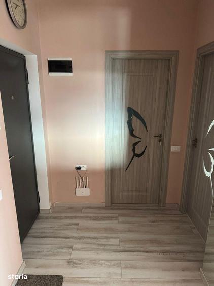 Studio de inchiriat Dem Radulescu - 4