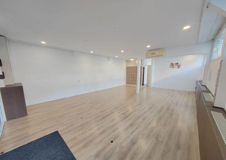 Spatiu Versatil la 5 minute de Metrou Iancului - 4