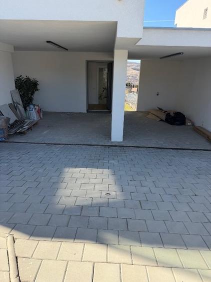 Casa duplex 140 mp utili cu 308 mo teren, Cluj-Napoca - 8