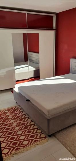 Capitol-inchiriere apartament 3 camere - 9