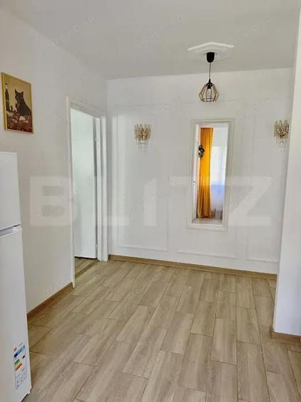 Apartament deosebit cu 3 camere, etaj 3/5, Zona Spitalul Judetean - 1