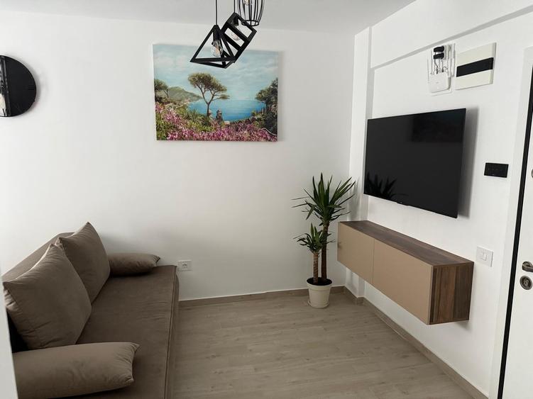 2camere Mamaia Nord termen lung - 7