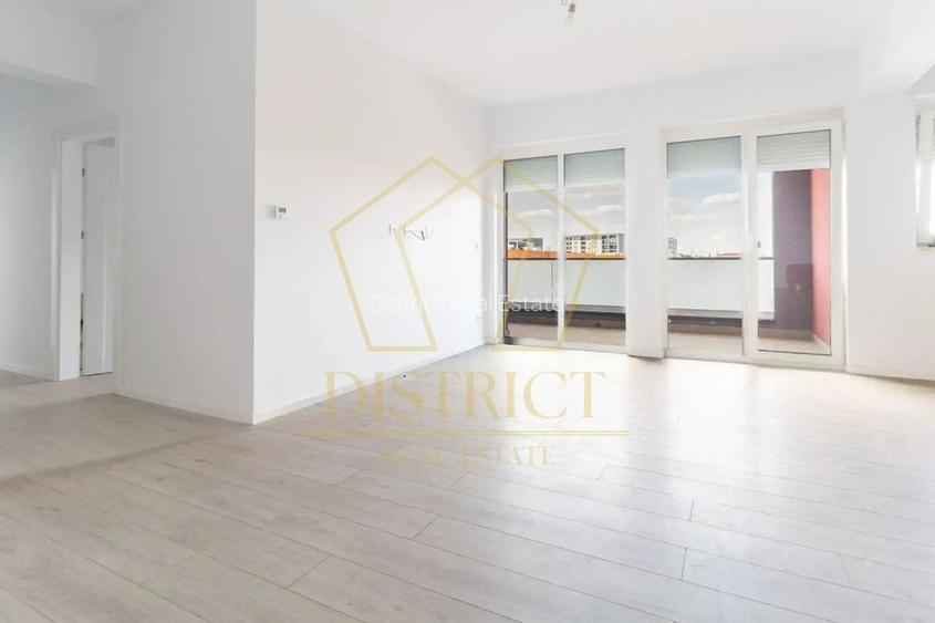 Apartamente deosebite cu 3 camere si 2 bai | Aradului | Comision 0% Apartamente deosebite cu 3 camere si 2 bai | Aradului | Comision 0%