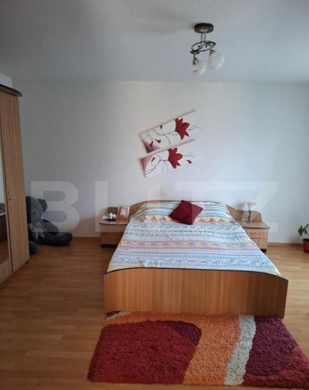 Triplex Dumbravita,90 mp utili - 1