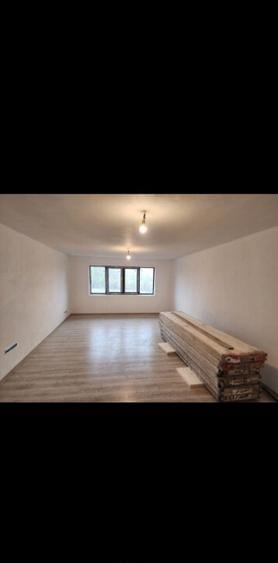 Vand Casa P+1 cu Teren 2000 mp in Com Mosteni Jud Teleorman - 6