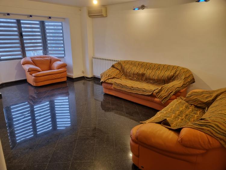 COMISION 0% AP 3 CAM UNIRII P-TA ALBA IULIA DECEBAL MOBILAT AMENAJAT MODERN - 2