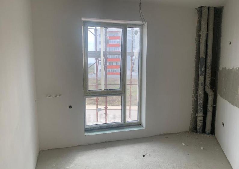 Apartament 3 Camere/ TVA Inclus/ Strada Solstitiului - 2