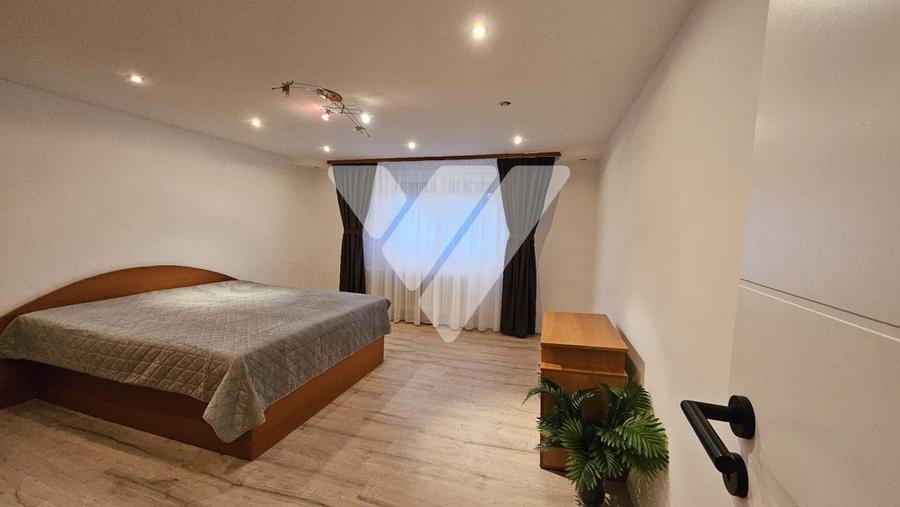 Casa Individuala renovata in Turnisor -  Sibiu - 1